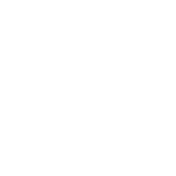 Webサイト
